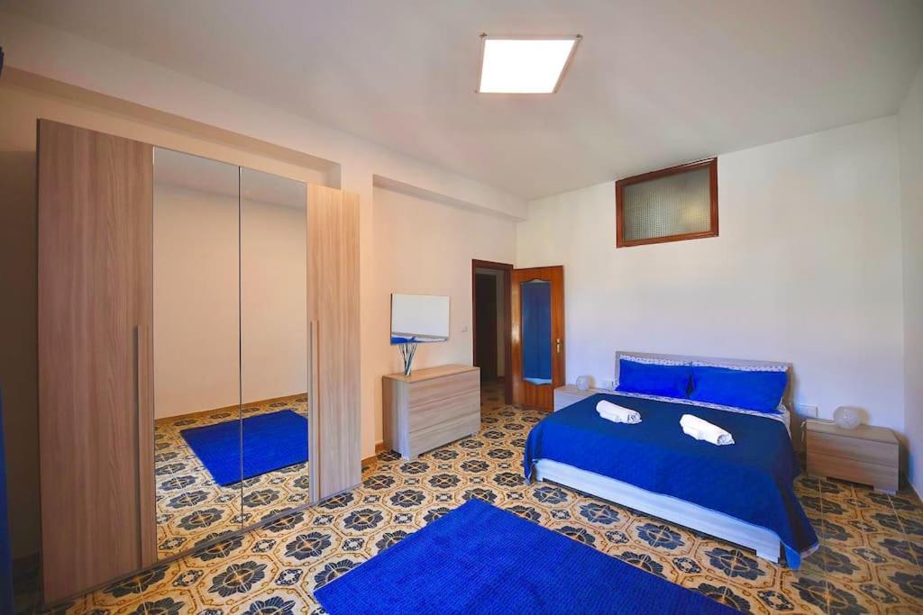 Villa Nina Amalfi Ngoại thất bức ảnh